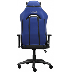Trust GXT 714B RUYA Computer Chair