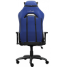 Trust GXT 714B RUYA Computer Chair
