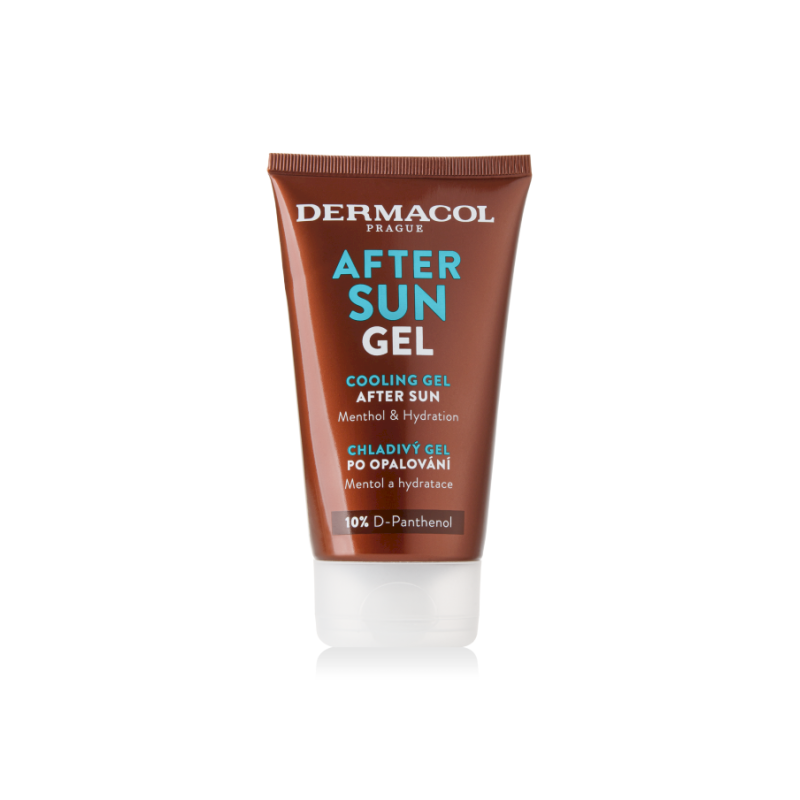 Dermacol 8595003132664