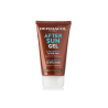 Dermacol After Sun Cooling Gel 150 ml