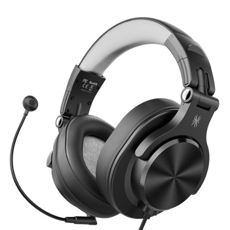 OneOdio A71D Headphones