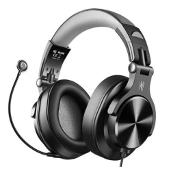 OneOdio A71D Headphones
