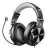 OneOdio A71D Headphones