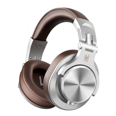 OneOdio A71 Headphones