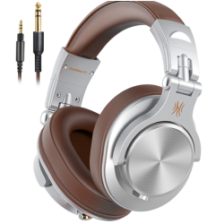 OneOdio A71 Headphones