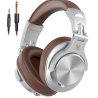 OneOdio A71 brown