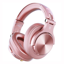 OneOdio Fusion A70 pink