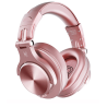 OneOdio Fusion A70 Headphones