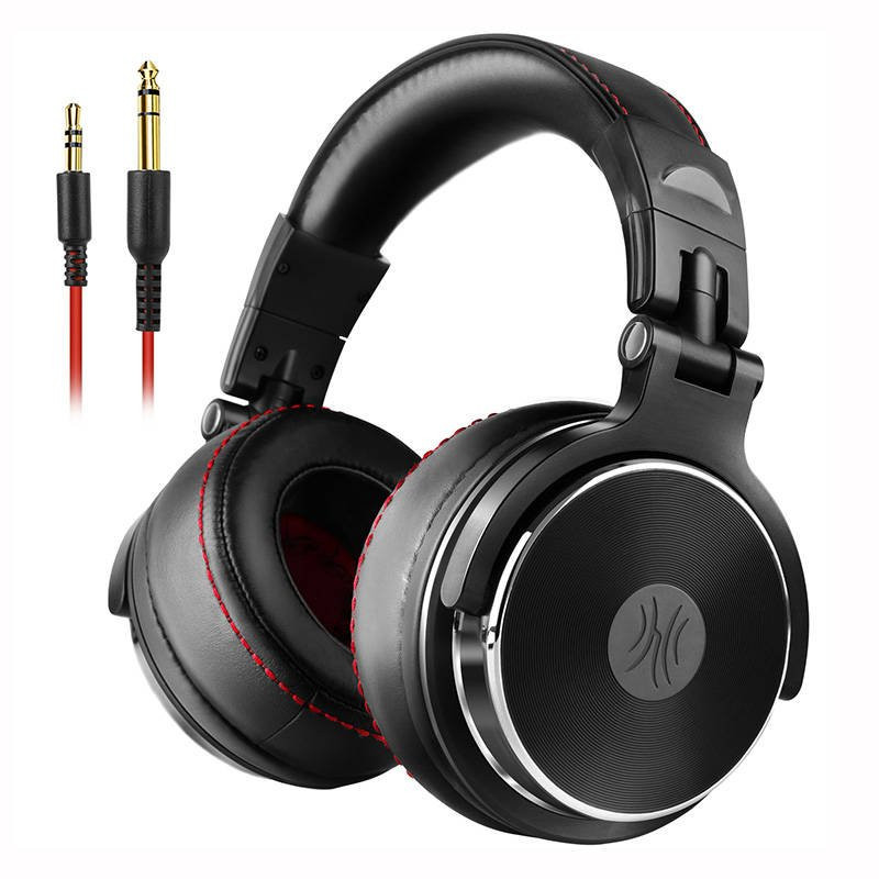 OneOdio Pro50 black