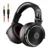 OneOdio Pro50 black