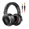 OneOdio Pro50 black