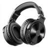 OneOdio Pro C black