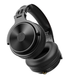 OneOdio Pro C  Headphones