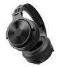 OneOdio Pro C black