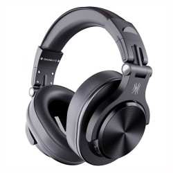 OneOdio Fusion A70 black