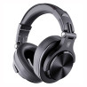 OneOdio Fusion A70 black
