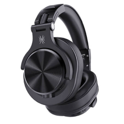 OneOdio Fusion A70 black