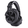 OneOdio Fusion A70 Headphones