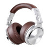 OneOdio Pro30