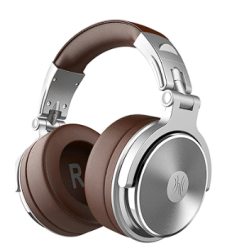 OneOdio Pro30