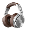 OneOdio Pro30 Headphones