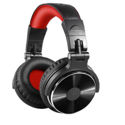 OneOdio Pro10 red