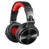 OneOdio Pro10 red