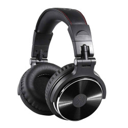 OneOdio Pro10 black