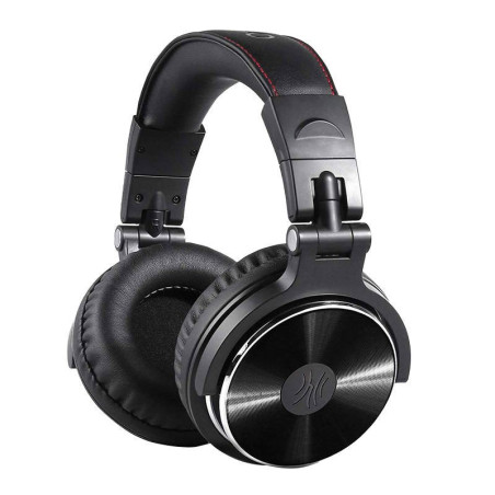 OneOdio Pro10 black