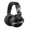 OneOdio Pro10 black