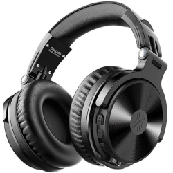 OneOdio Pro10 black