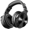 OneOdio Pro10 black