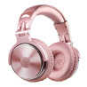 OneOdio Pro10 Headphones