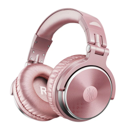 OneOdio Pro10 Headphones
