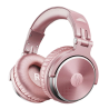 OneOdio Pro10 Headphones