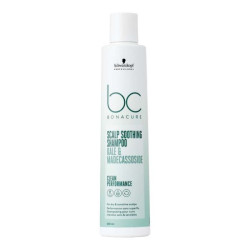 Schwarzkopf Professional 4045787998450