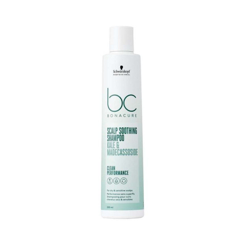 Schwarzkopf Professional 4045787998450