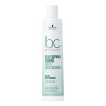 Schwarzkopf Professional 4045787998450