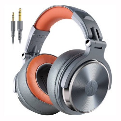OneOdio Pro50 Headphones