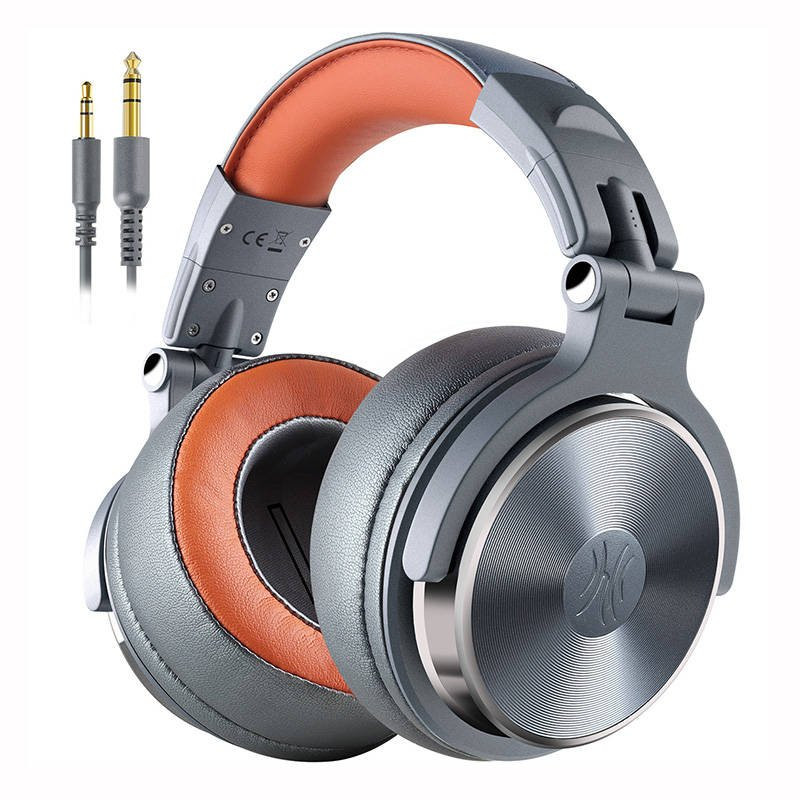 OneOdio Pro50 Headphones