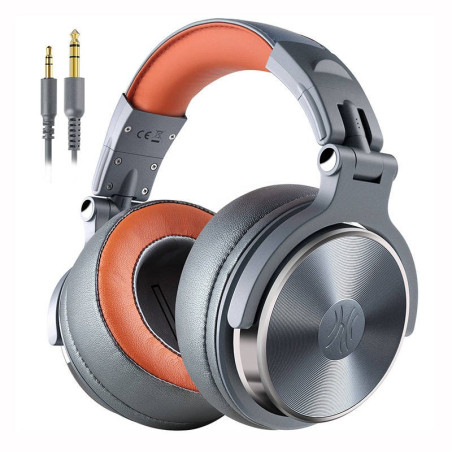 OneOdio Pro50 grey
