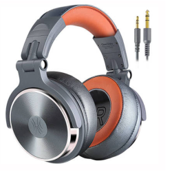 OneOdio Pro50 grey