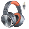 OneOdio Pro50 Headphones
