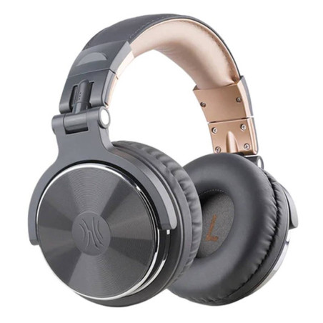 OneOdio Pro 10 Grey