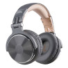 OneOdio Pro10 Headphones