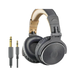 OneOdio Pro 10 Grey