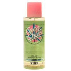 Victoria's Secret 667555905411