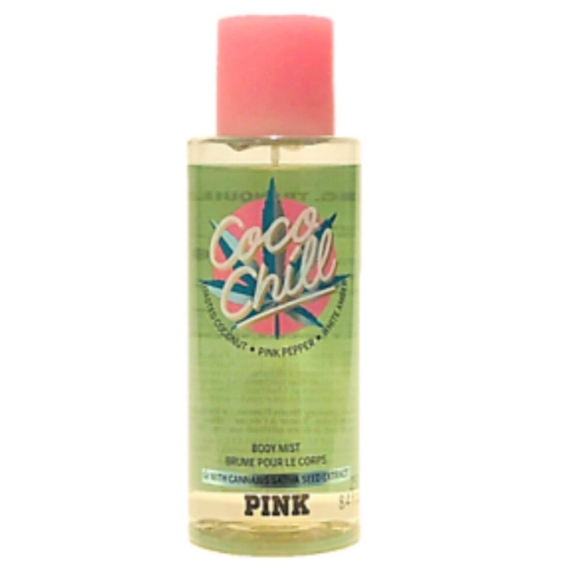 Victoria's Secret 667555905411