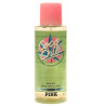 Victoria's Secret 667555905411