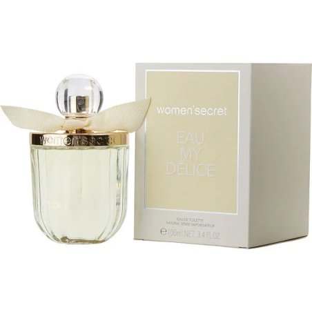 Women´Secret 8436611101713